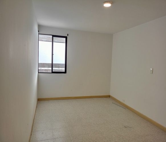 Casa de 3 alcobas en venta en Cristobal, Medellín, 113 m² · foto 12 de 20