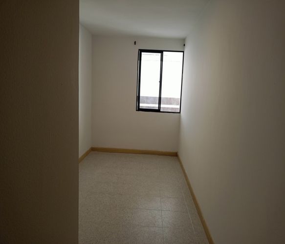 Casa de 3 alcobas en venta en Cristobal, Medellín, 113 m² · foto 13 de 20