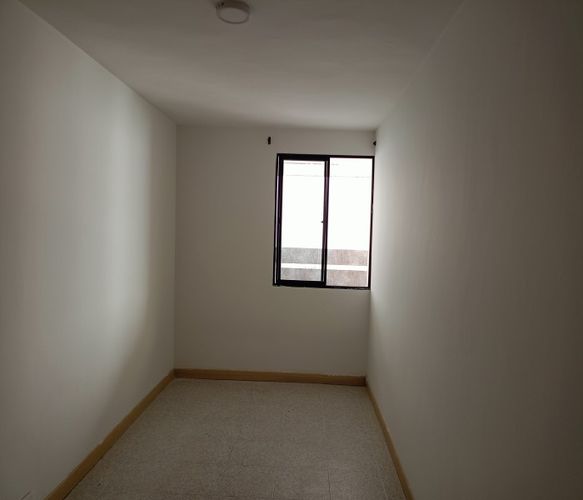 Casa de 3 alcobas en venta en Cristobal, Medellín, 113 m² · foto 14 de 20