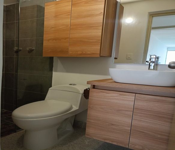 Casa de 3 alcobas en venta en Cristobal, Medellín, 113 m² · foto 15 de 20