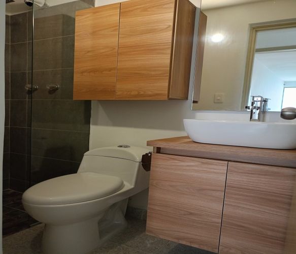 Casa de 3 alcobas en venta en Cristobal, Medellín, 113 m² · foto 16 de 20