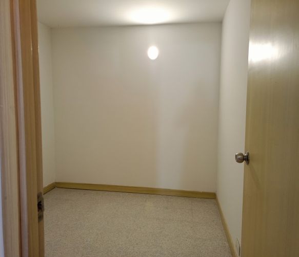 Casa de 3 alcobas en venta en Cristobal, Medellín, 113 m² · foto 17 de 20
