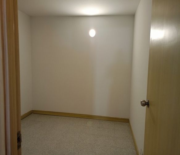 Casa de 3 alcobas en venta en Cristobal, Medellín, 113 m² · foto 18 de 20