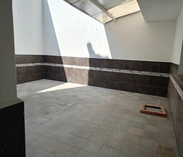Casa de 3 alcobas en venta en Cristobal, Medellín, 113 m² · foto 19 de 20