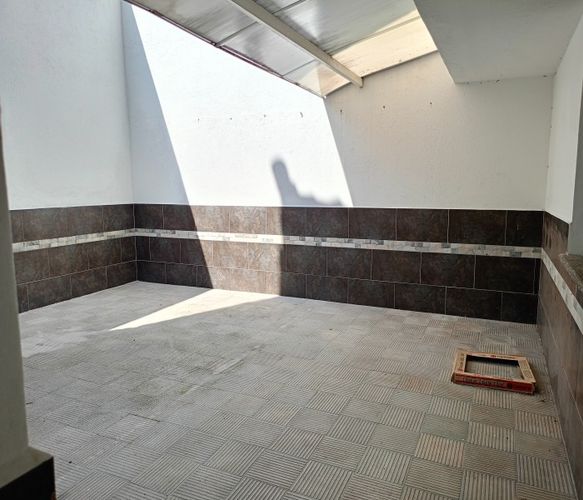 Casa de 3 alcobas en venta en Cristobal, Medellín, 113 m² · foto 20 de 20