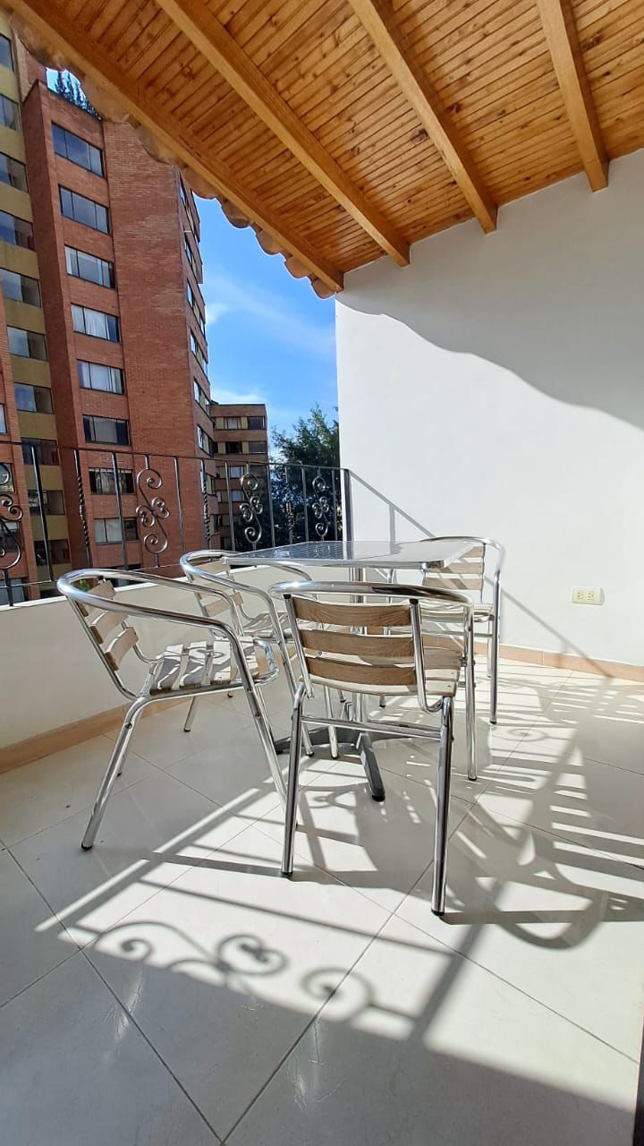 Apartamento en  Venta en Alcala, Envigado