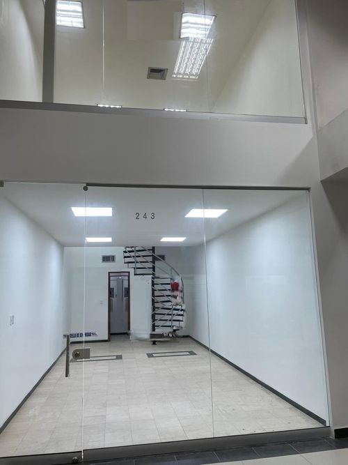 Local en arriendo en Tequendama, Cali, 68 m² · foto 4 de 20