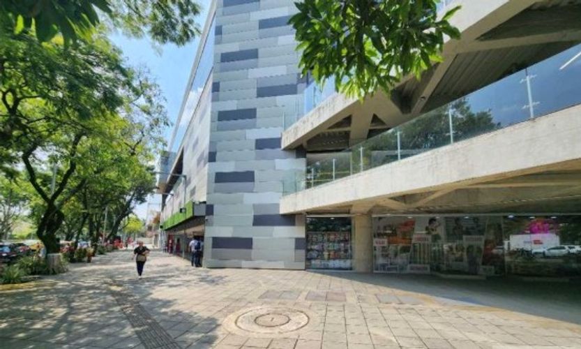 Local en arriendo en Tequendama, Cali, 68 m² · foto 18 de 20
