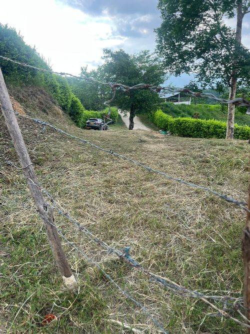 Lote en venta en Ruitoque, Floridablanca, 30000 m² · foto 13 de 20