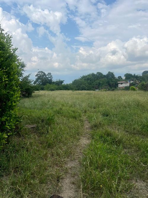 Lote en venta en Ruitoque, Floridablanca, 30000 m² · foto 14 de 20