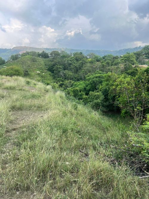Lote en venta en Ruitoque, Floridablanca, 30000 m² · foto 15 de 20