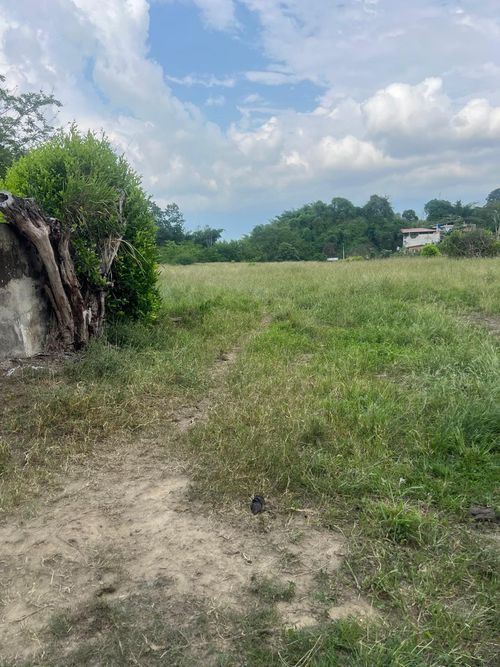 Lote en venta en Ruitoque, Floridablanca, 30000 m² · foto 16 de 20