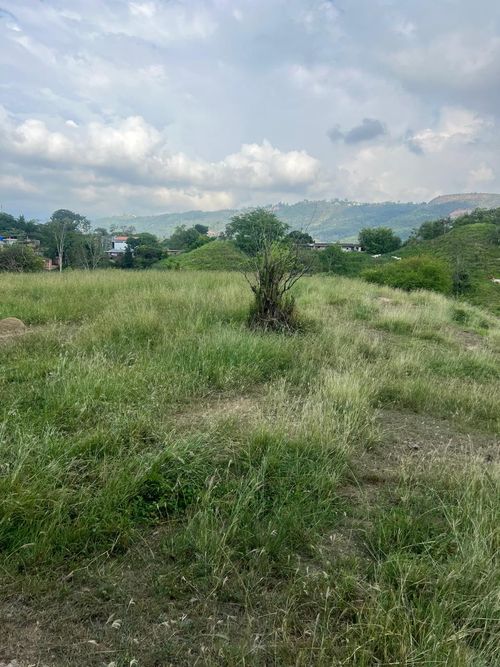 Lote en venta en Ruitoque, Floridablanca, 30000 m² · foto 17 de 20