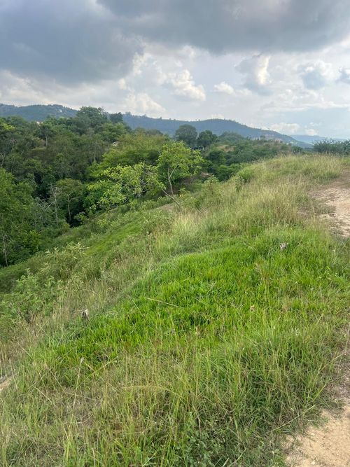 Lote en venta en Ruitoque, Floridablanca, 30000 m² · foto 18 de 20