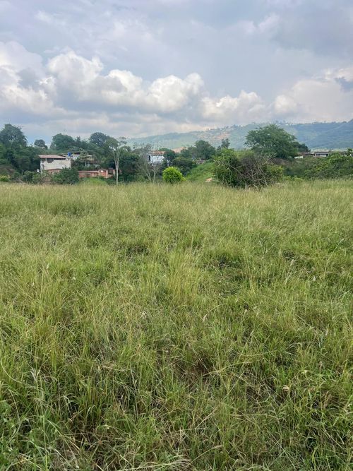 Lote en venta en Ruitoque, Floridablanca, 30000 m² · foto 19 de 20