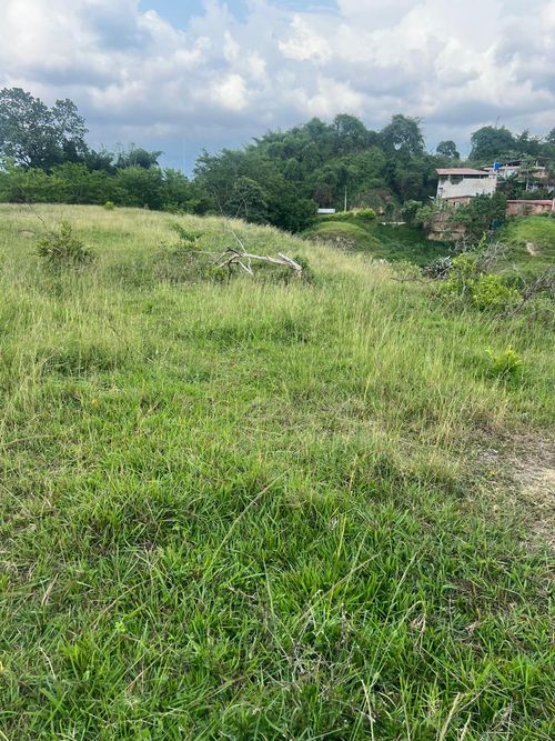 Lote en venta en Ruitoque, Floridablanca, 30000 m² · foto 20 de 20