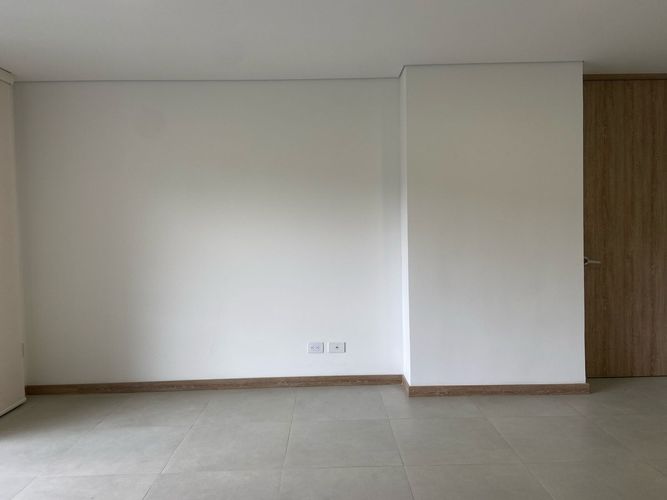 Apartamento de 3 alcobas en arriendo en San Jose, Sabaneta, 80 m² · foto 8 de 20