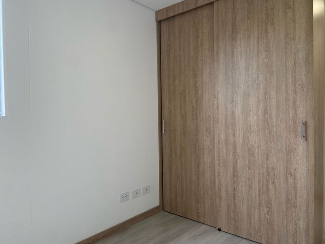 Apartamento de 3 alcobas en arriendo en San Jose, Sabaneta, 80 m² · foto 9 de 20