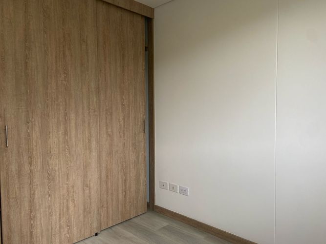 Apartamento de 3 alcobas en arriendo en San Jose, Sabaneta, 80 m² · foto 10 de 20