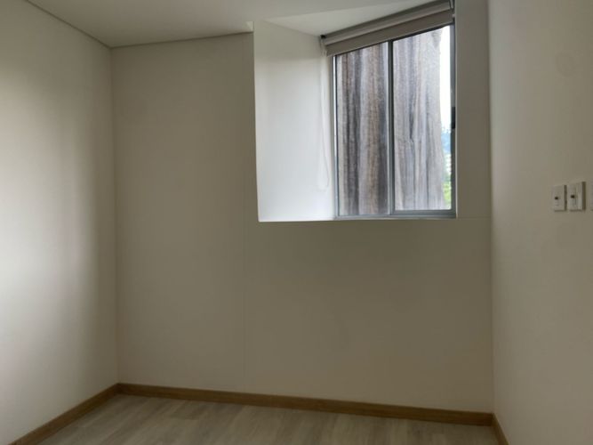 Apartamento de 3 alcobas en arriendo en San Jose, Sabaneta, 80 m² · foto 11 de 20