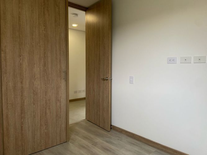 Apartamento de 3 alcobas en arriendo en San Jose, Sabaneta, 80 m² · foto 12 de 20