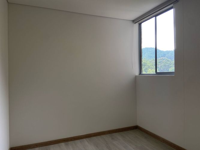 Apartamento de 3 alcobas en arriendo en San Jose, Sabaneta, 80 m² · foto 13 de 20