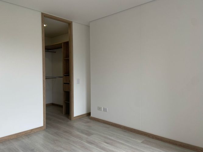 Apartamento de 3 alcobas en arriendo en San Jose, Sabaneta, 80 m² · foto 14 de 20