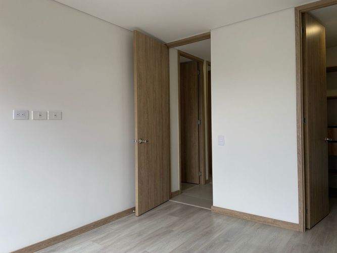Apartamento de 3 alcobas en arriendo en San Jose, Sabaneta, 80 m² · foto 16 de 20