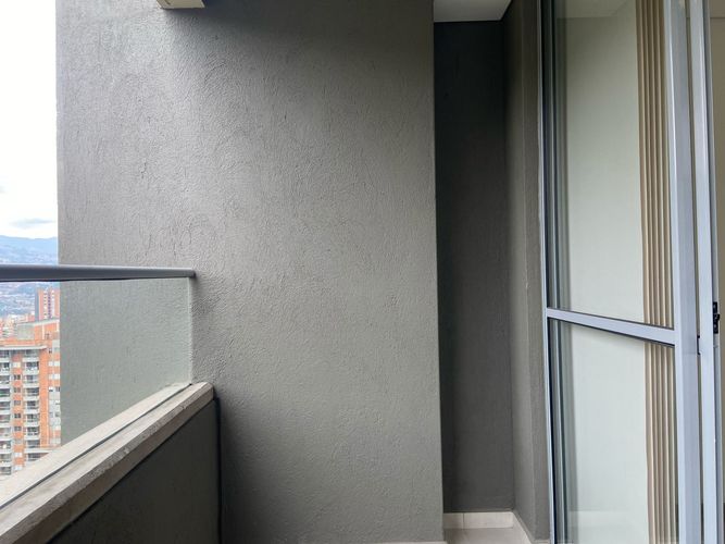 Apartamento de 3 alcobas en arriendo en San Jose, Sabaneta, 80 m² · foto 20 de 20