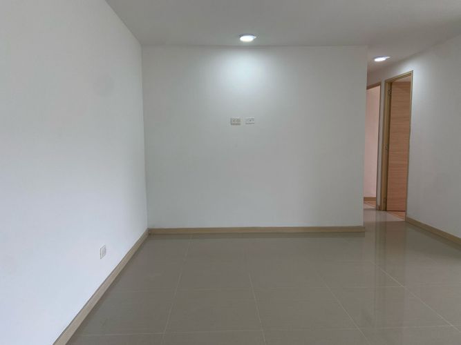 Apartamento de 3 alcobas en arriendo en Monteazul, Sabaneta, 74 m² · foto 4 de 19