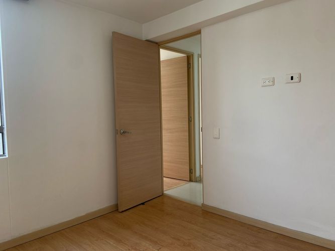 Apartamento de 3 alcobas en arriendo en Monteazul, Sabaneta, 74 m² · foto 7 de 19
