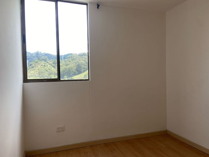 Apartamento de 3 alcobas en arriendo en Monteazul, Sabaneta, 74 m² · foto 8 de 19