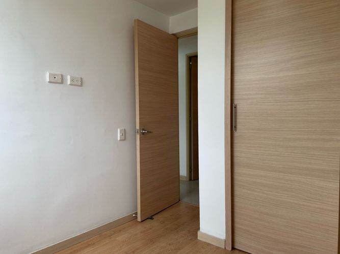 Apartamento de 3 alcobas en arriendo en Monteazul, Sabaneta, 74 m² · foto 12 de 19