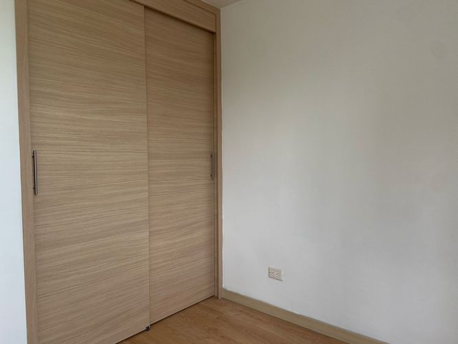 Apartamento de 3 alcobas en arriendo en Monteazul, Sabaneta, 74 m² · foto 13 de 19