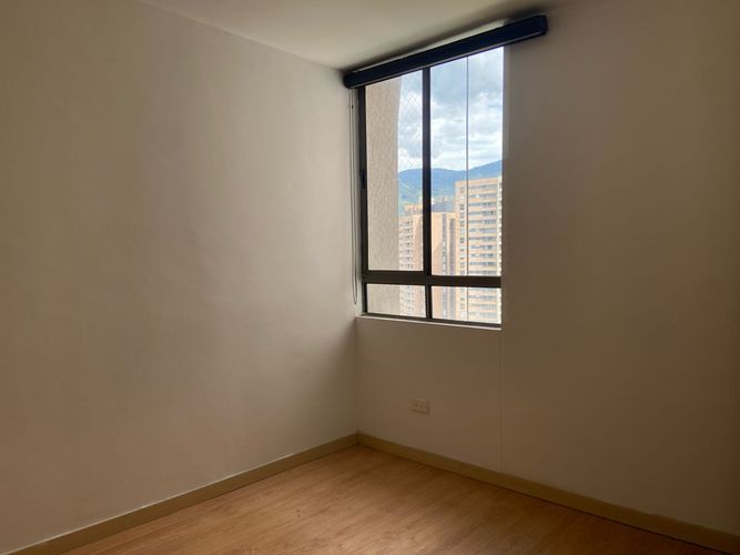 Apartamento de 3 alcobas en arriendo en Monteazul, Sabaneta, 74 m² · foto 14 de 19