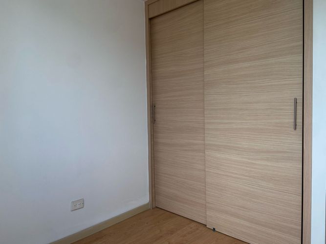 Apartamento de 3 alcobas en arriendo en Monteazul, Sabaneta, 74 m² · foto 15 de 19
