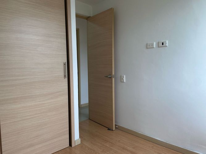 Apartamento de 3 alcobas en arriendo en Monteazul, Sabaneta, 74 m² · foto 16 de 19