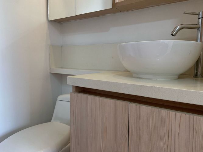 Apartamento de 3 alcobas en arriendo en Monteazul, Sabaneta, 74 m² · foto 17 de 19