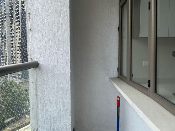 Apartamento de 3 alcobas en arriendo en Monteazul, Sabaneta, 74 m² · foto 19 de 19