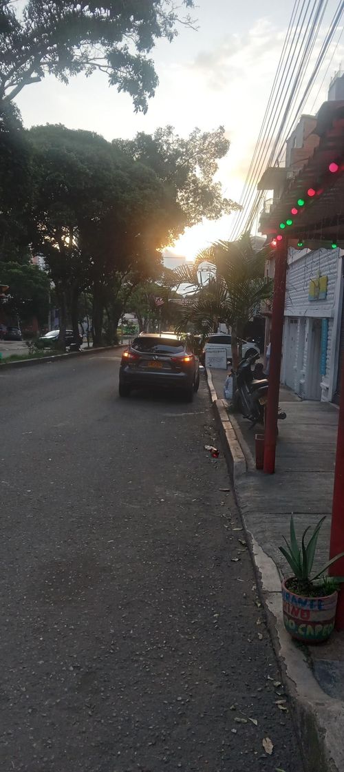 Casa de 3 alcobas en venta en Mutualidad, Bucaramanga, 280 m² · foto 9 de 9