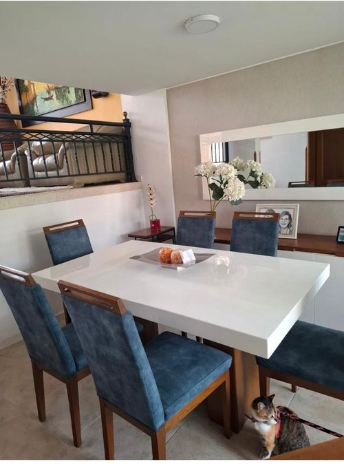 Casa de 3 alcobas en venta en Centro, Floridablanca, 152 m² · foto 7 de 20
