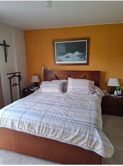 Casa de 3 alcobas en venta en Centro, Floridablanca, 152 m² · foto 15 de 20