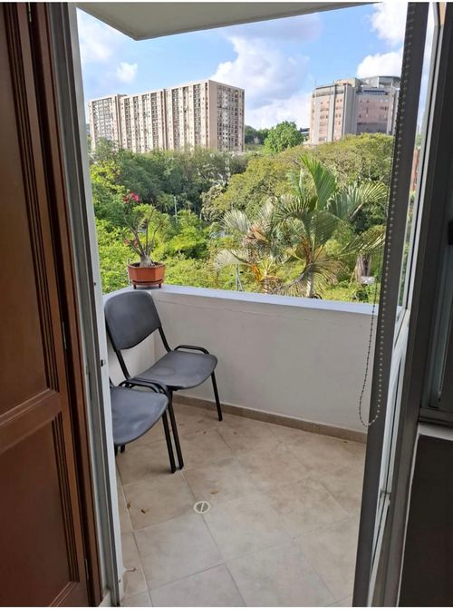 Casa de 3 alcobas en venta en Centro, Floridablanca, 152 m² · foto 9 de 20