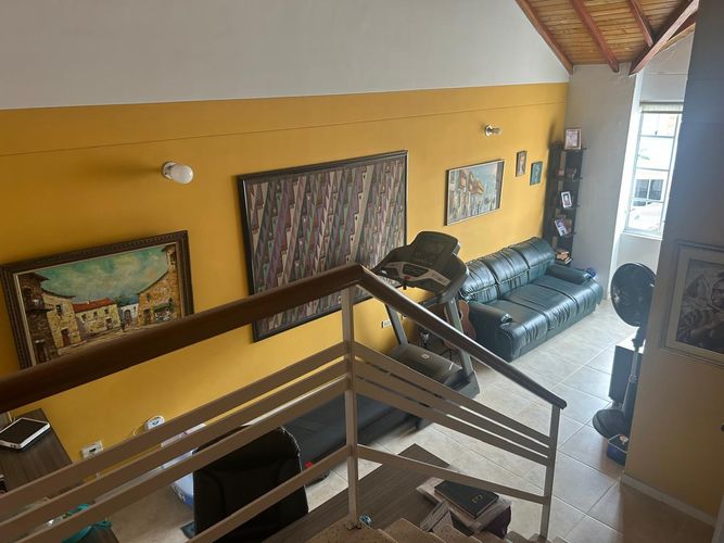 Casa de 3 alcobas en venta en Centro, Floridablanca, 152 m² · foto 12 de 20