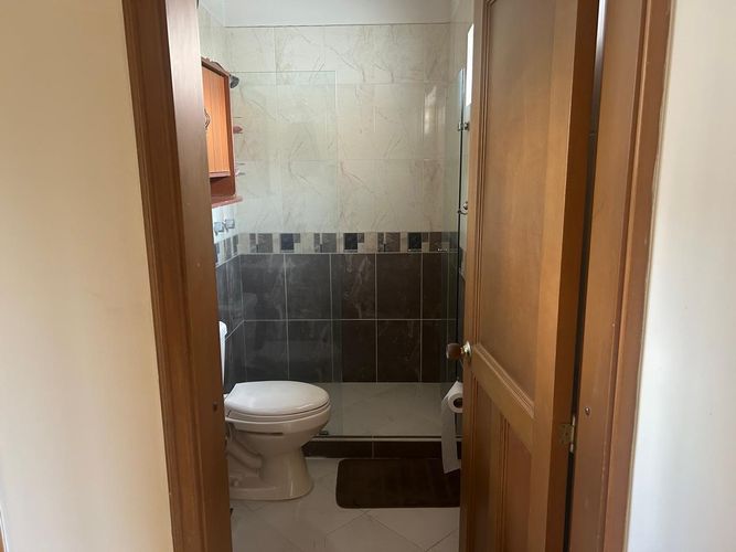 Casa de 3 alcobas en venta en Centro, Floridablanca, 152 m² · foto 20 de 20