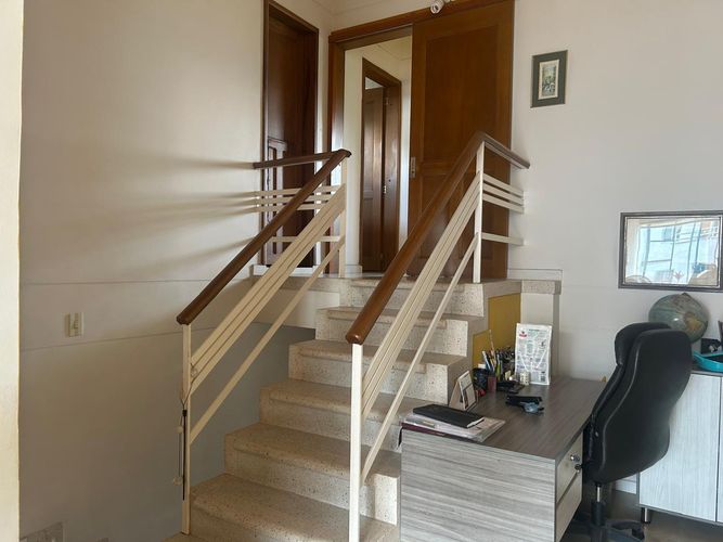 Casa de 3 alcobas en venta en Centro, Floridablanca, 152 m² · foto 10 de 20