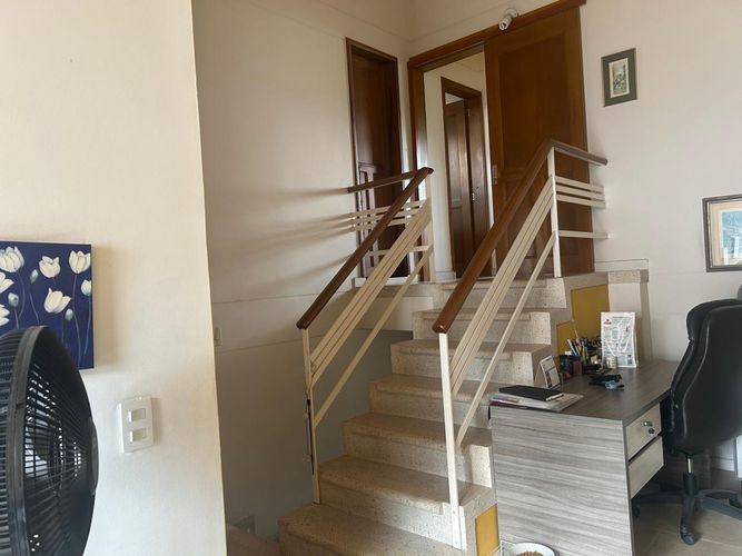 Casa de 3 alcobas en venta en Centro, Floridablanca, 152 m² · foto 11 de 20