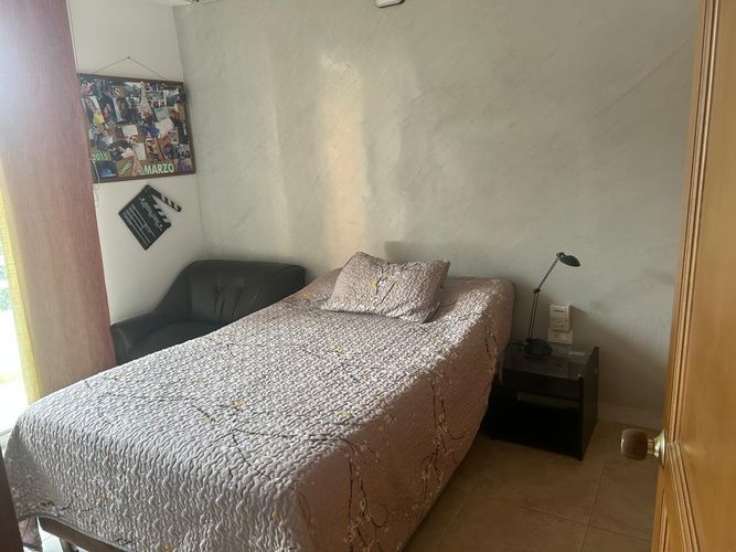 Casa de 3 alcobas en venta en Centro, Floridablanca, 152 m² · foto 16 de 20