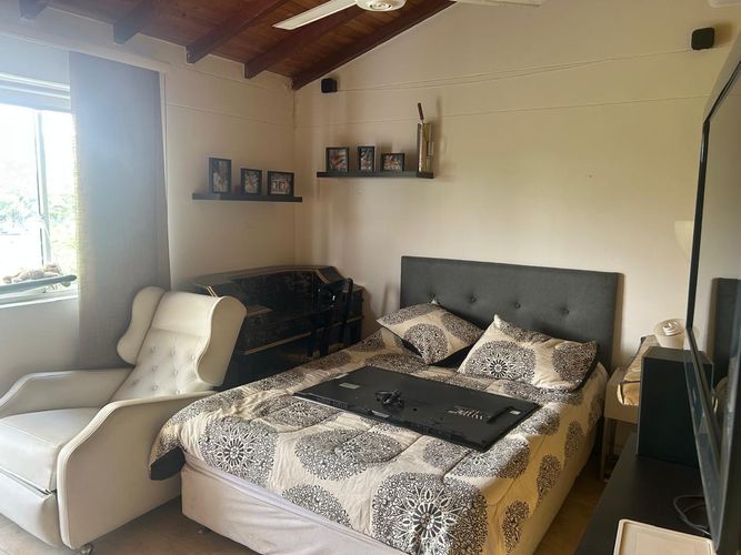Casa de 3 alcobas en venta en Centro, Floridablanca, 152 m² · foto 19 de 20