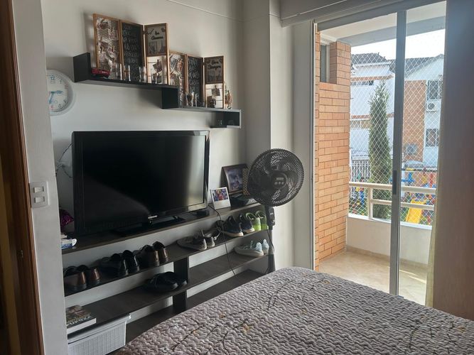 Casa de 3 alcobas en venta en Centro, Floridablanca, 152 m² · foto 18 de 20